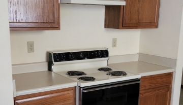905 B Meadowbrook  12.jpg
